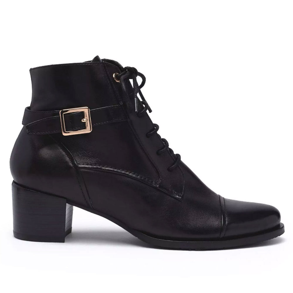 Delice Black