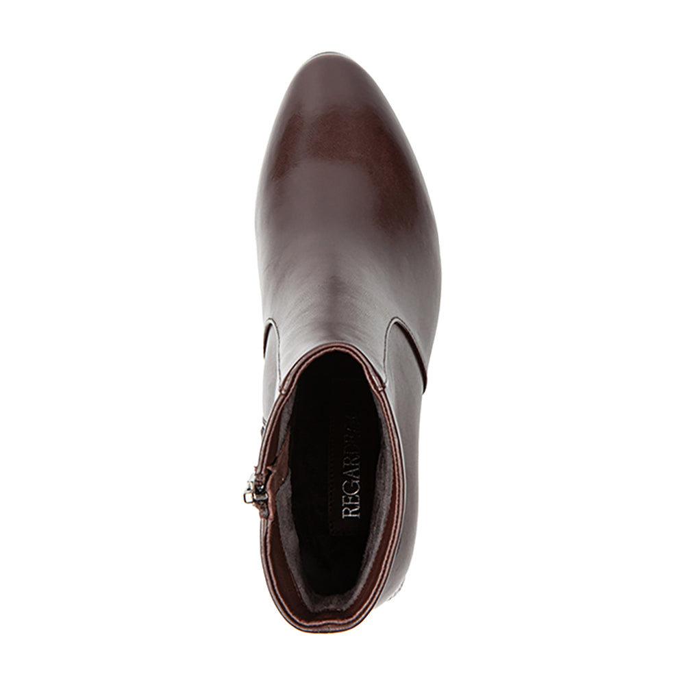 Regarde Le Ciel Millie-01 Womens Shoes