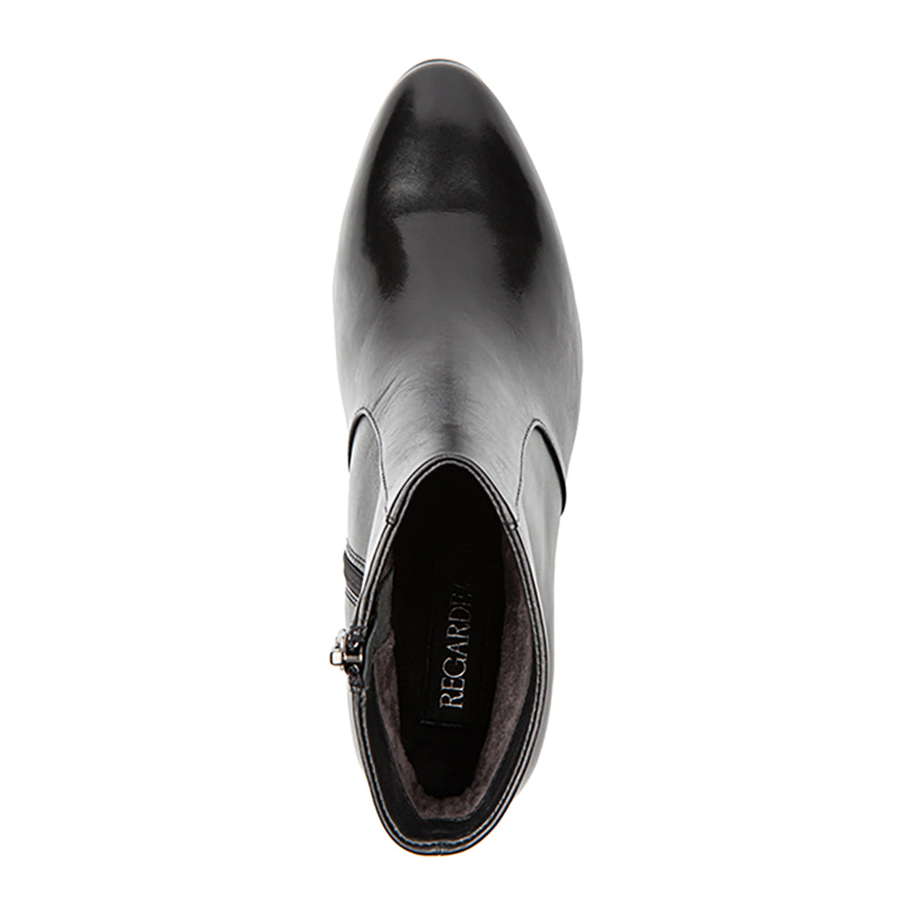 Regarde Le Ciel Millie-01 Womens Shoes