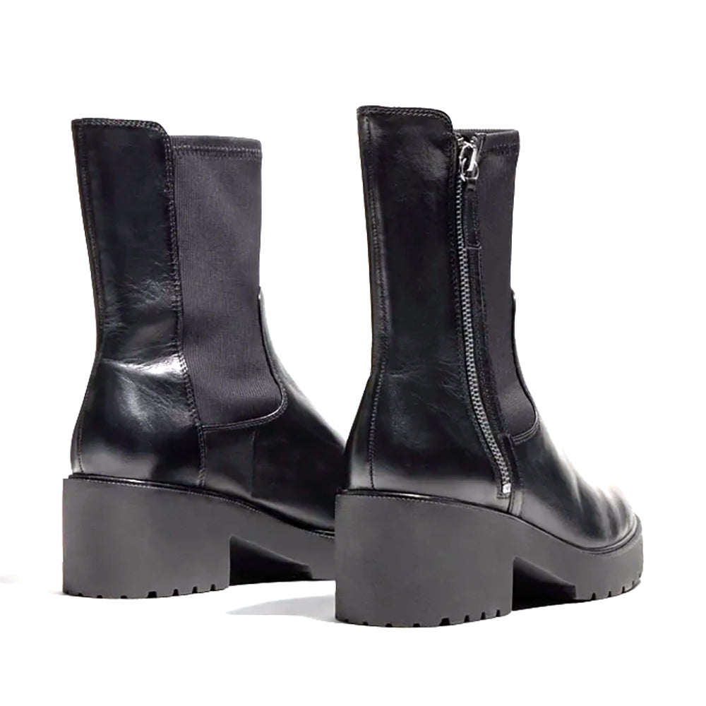 Regarde Le Ciel Paloma-01 Womens Shoes