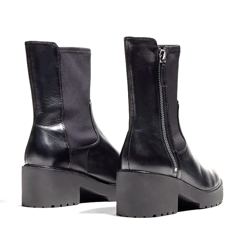 Regarde Le Ciel Paloma-01 Womens Shoes