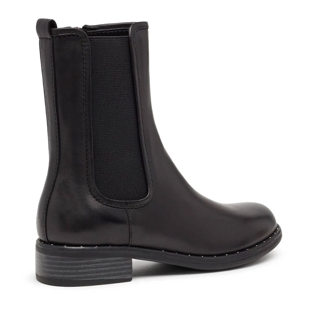 Regarde Le Ciel Roxana-38 Womens Shoes 