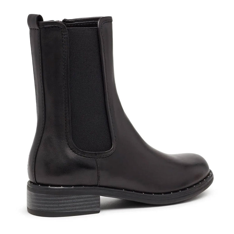 Regarde Le Ciel Roxana-38 Womens Shoes 