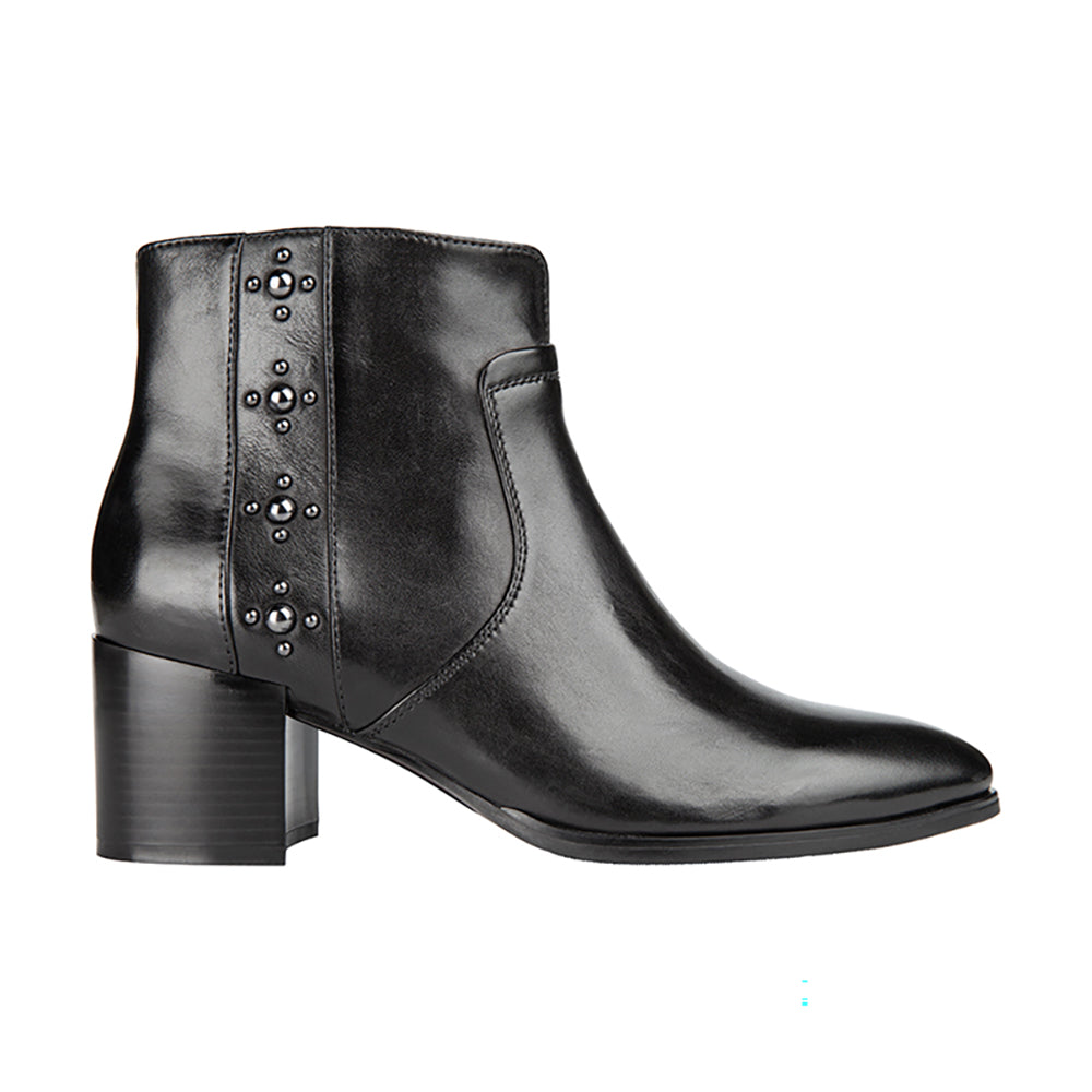 Regarde Le Ciel Taylor-49 Womens Shoes Black
