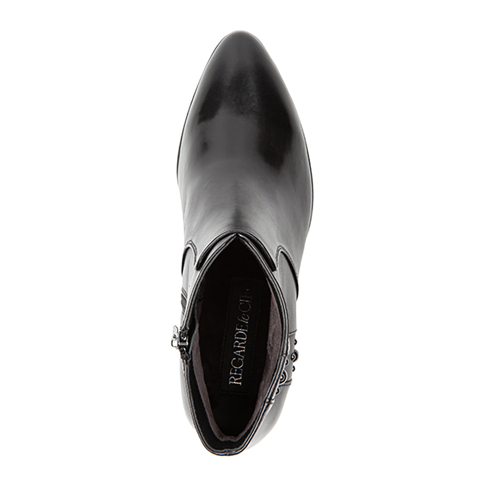 Regarde Le Ciel Taylor-49 Womens Shoes