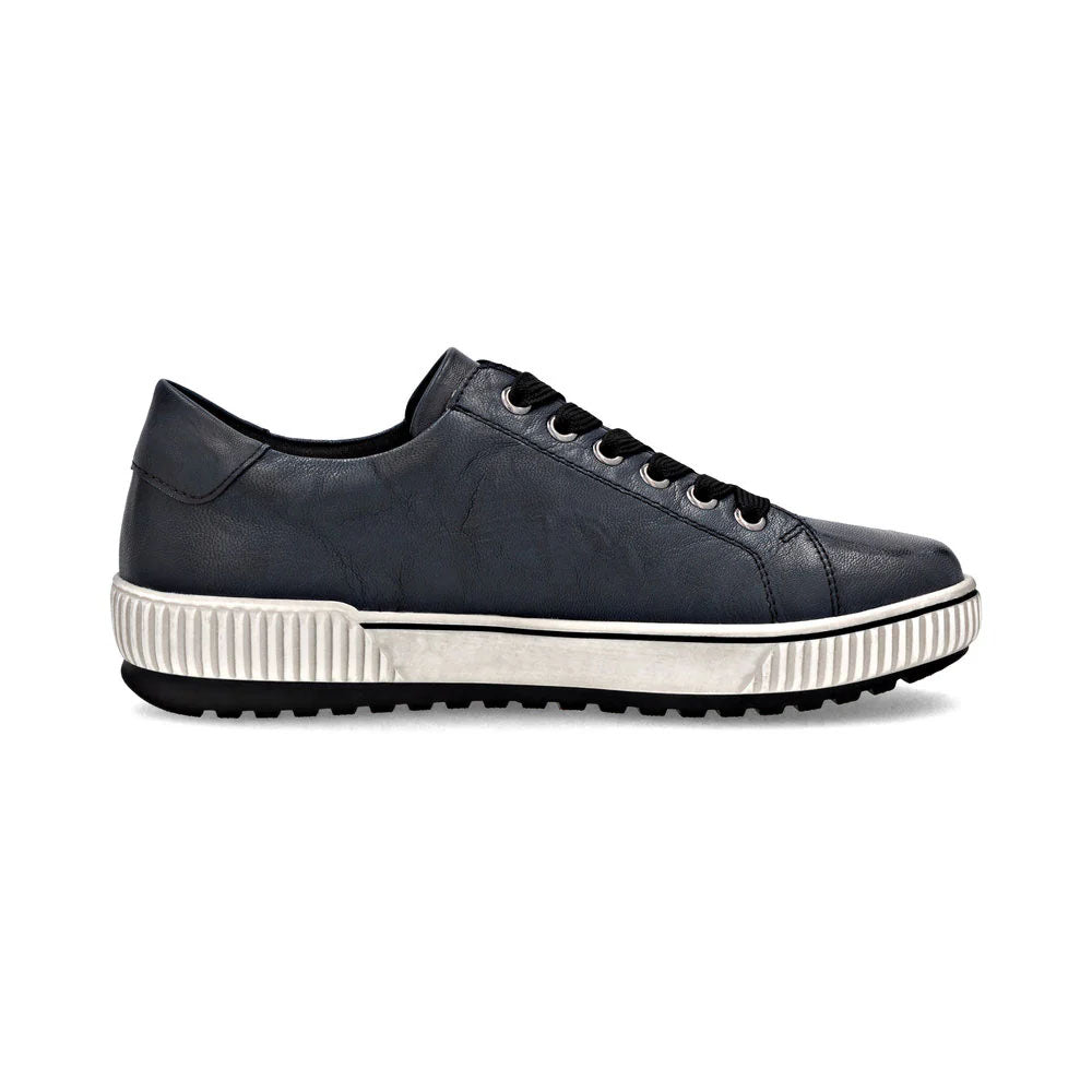 Remonte D0700 Womens Shoes