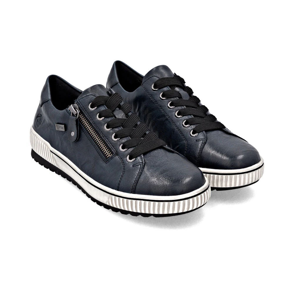 Remonte D0700 Womens Shoes Mare