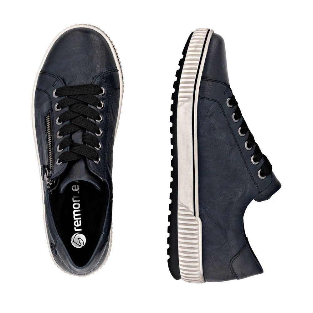 Remonte D0700 Womens Shoes