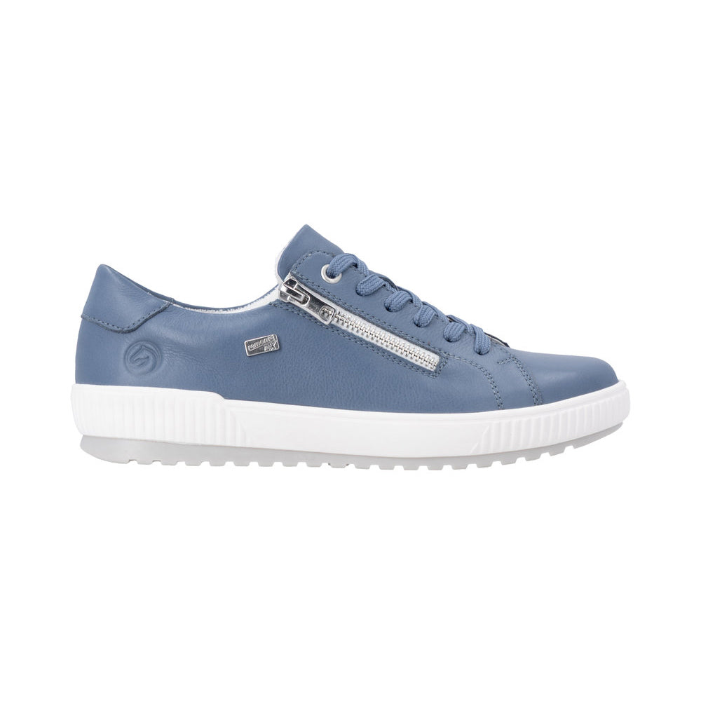 Remonte D0700 Womens Shoes
