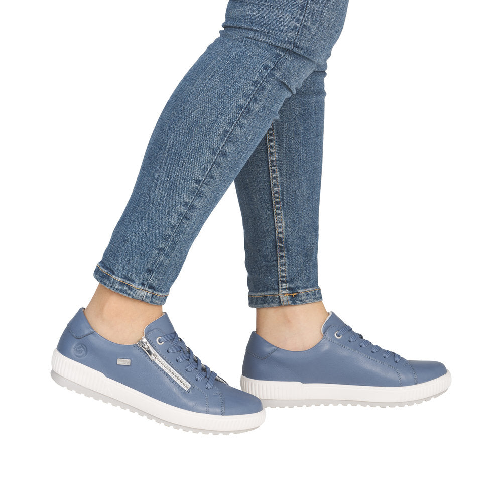 Remonte D0700 Womens Shoes