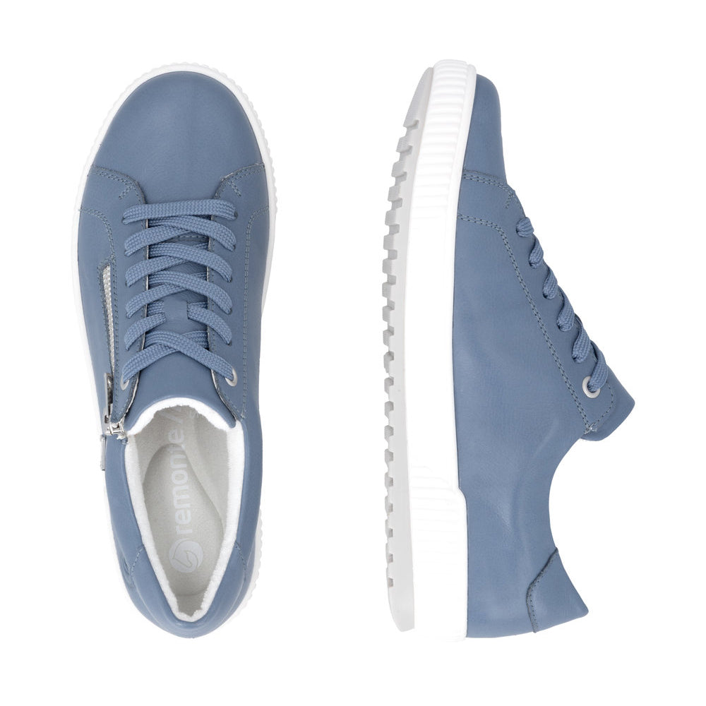Remonte D0700 Womens Shoes
