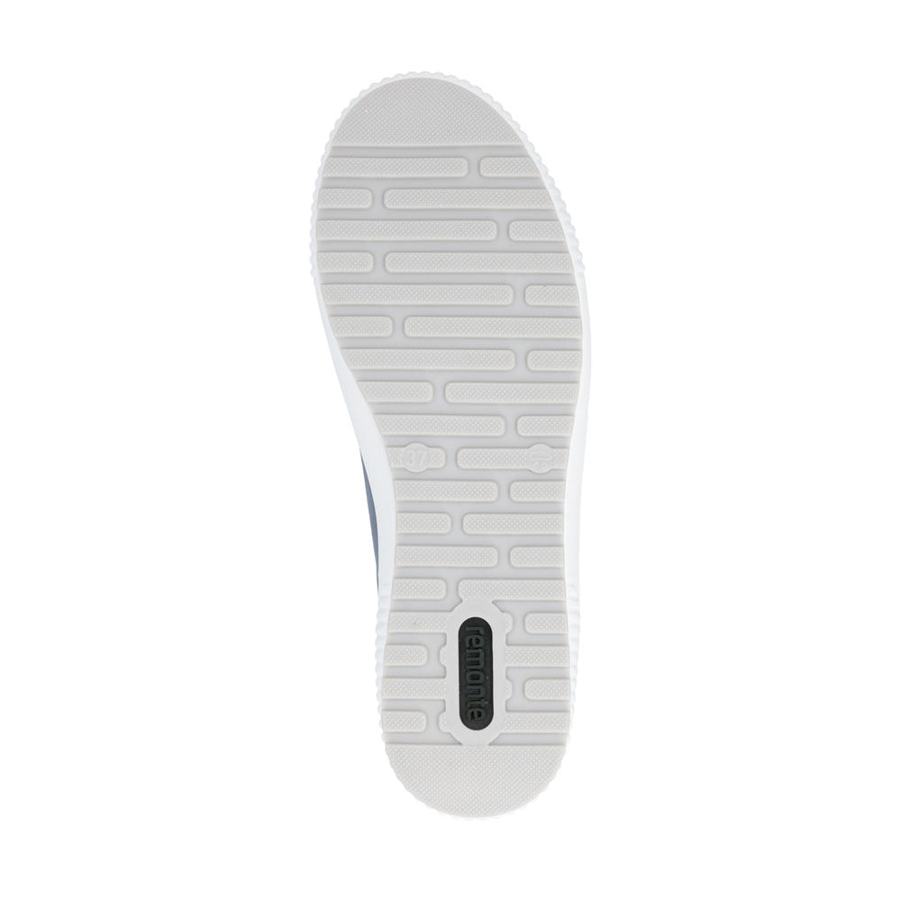 Remonte D0700 Womens Shoes