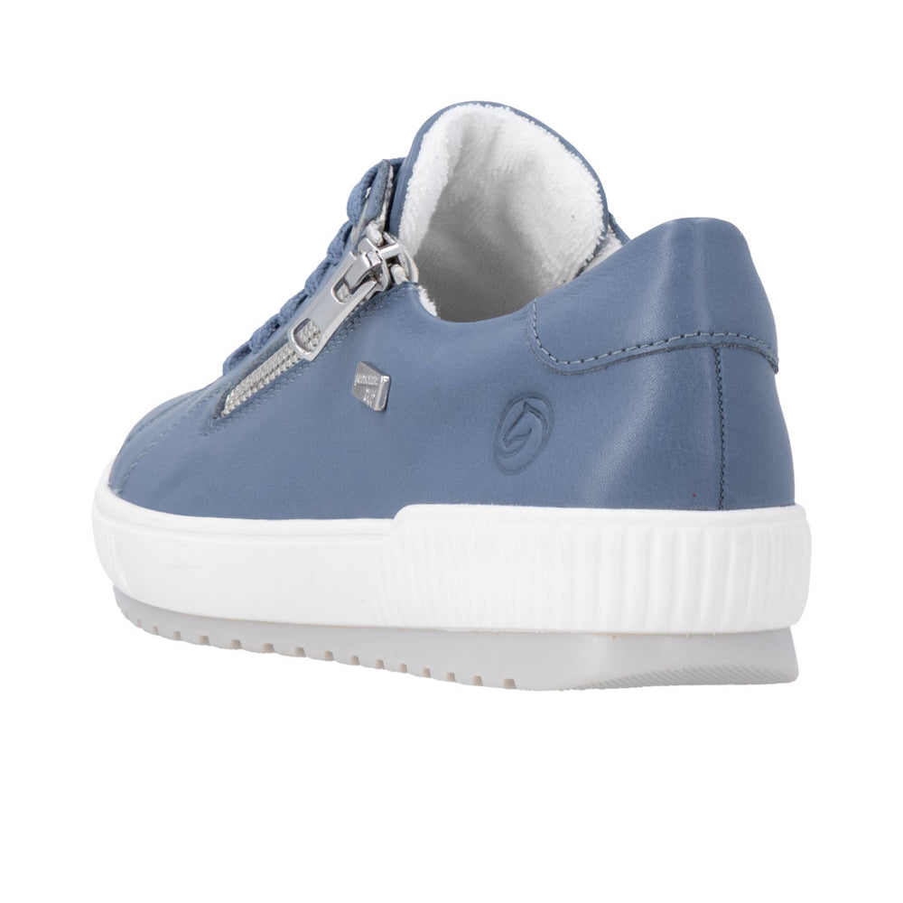 Remonte D0700 Womens Shoes