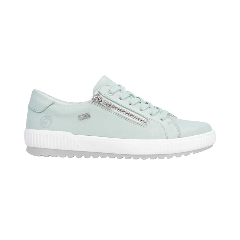 Remonte D0700 Womens Shoes