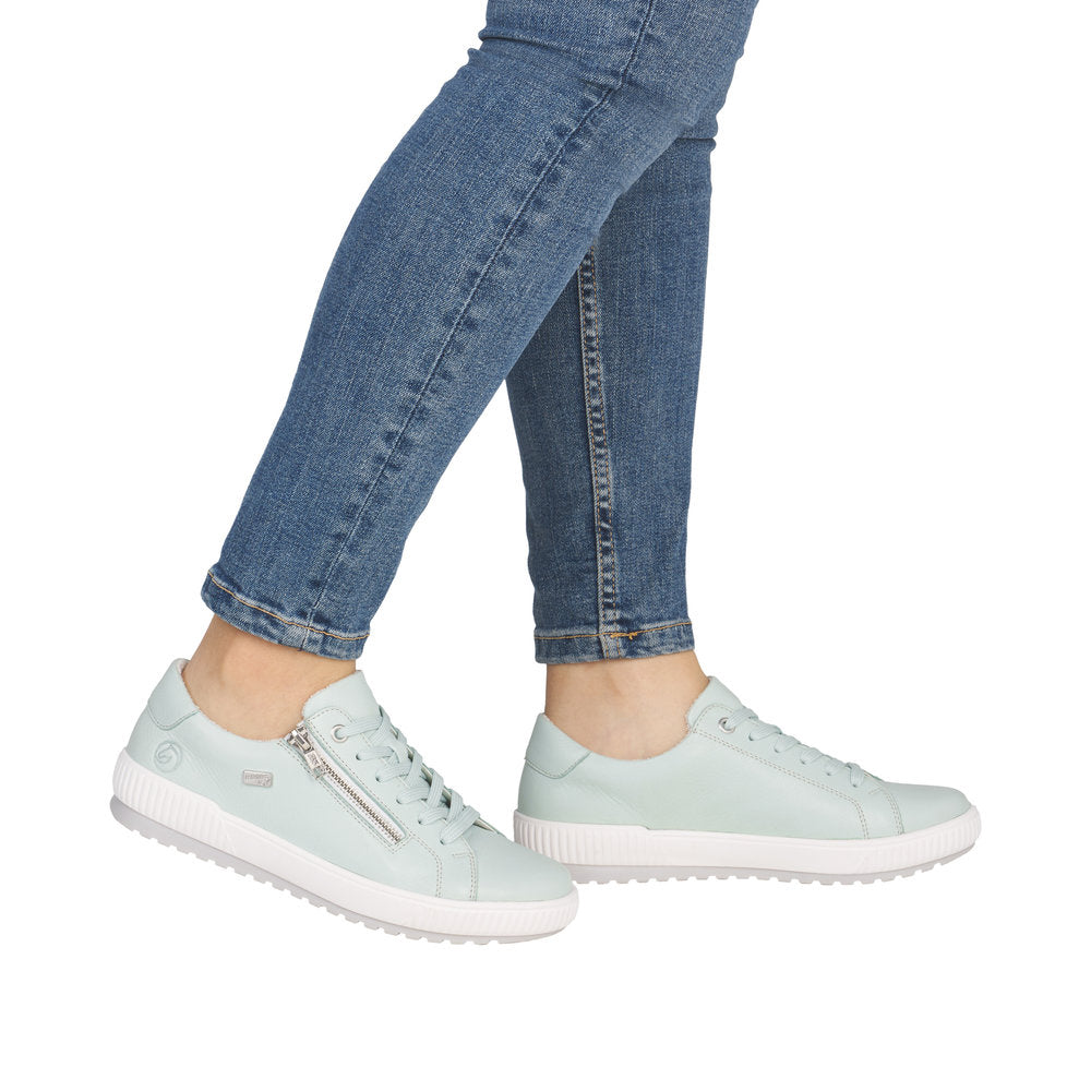 Remonte D0700 Womens Shoes