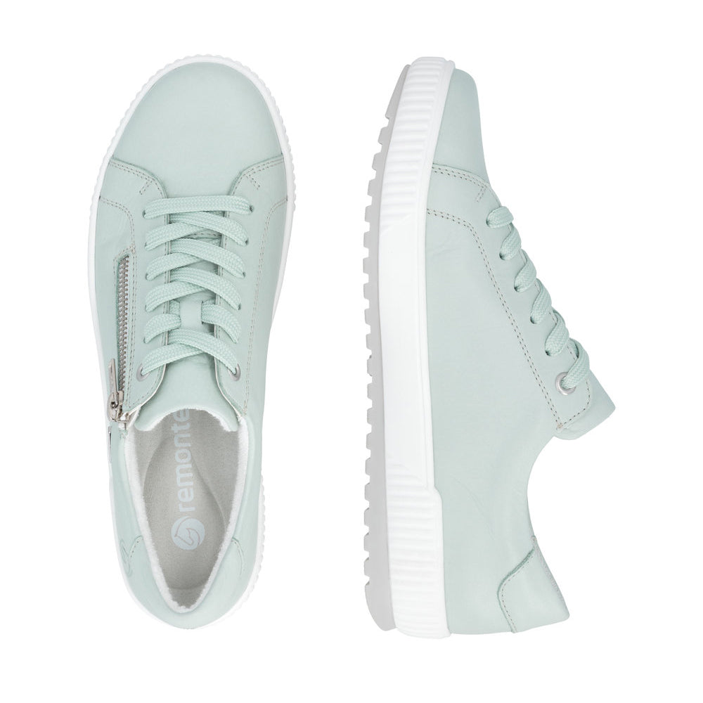 Remonte D0700 Womens Shoes