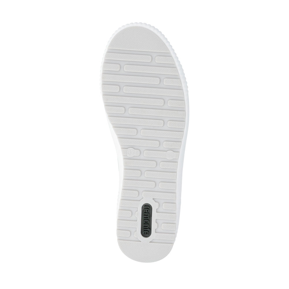 Remonte D0700 Womens Shoes