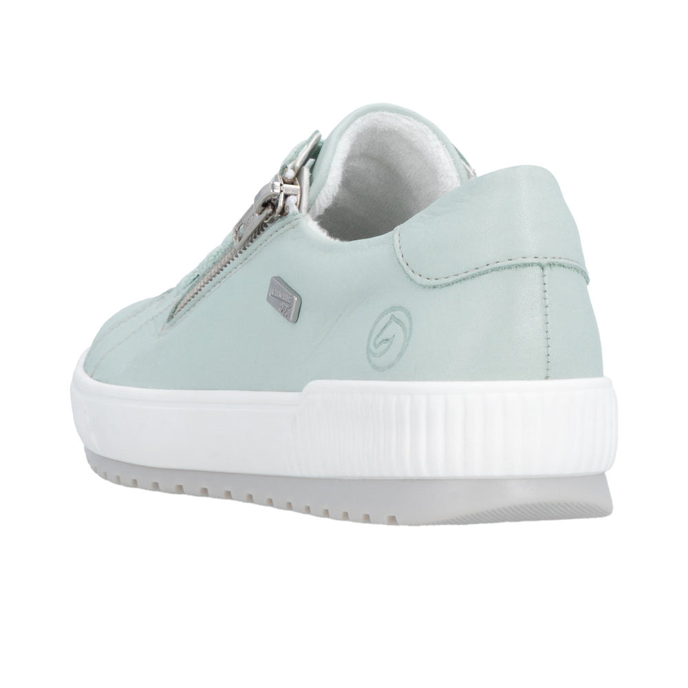 Remonte D0700 Womens Shoes
