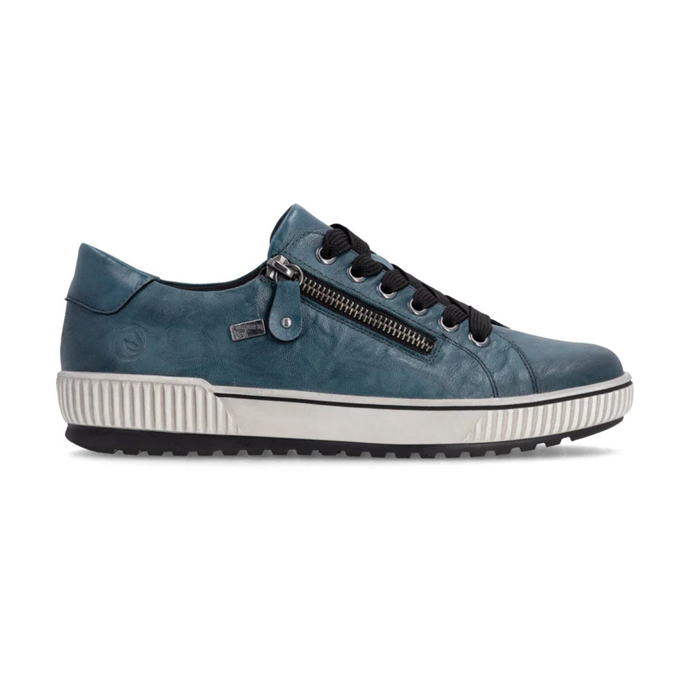 Remonte D0700 Womens Shoes