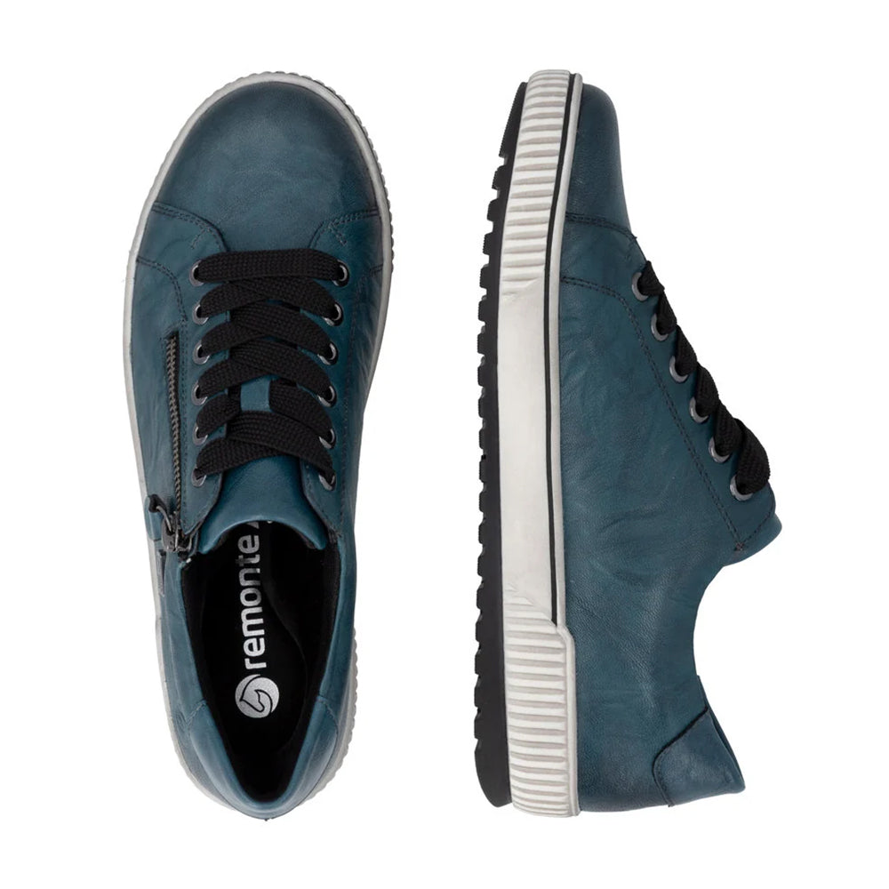 Remonte D0700 Womens Shoes
