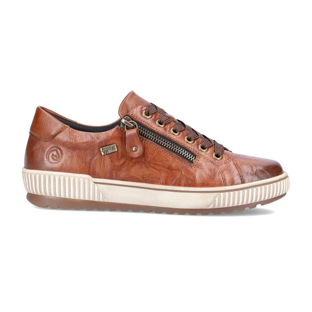 Remonte D0700 Womens Shoes