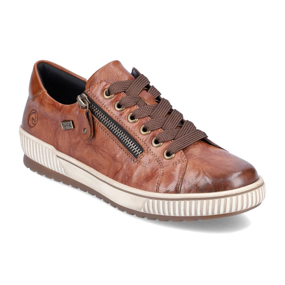 Remonte D0700 Womens Shoes