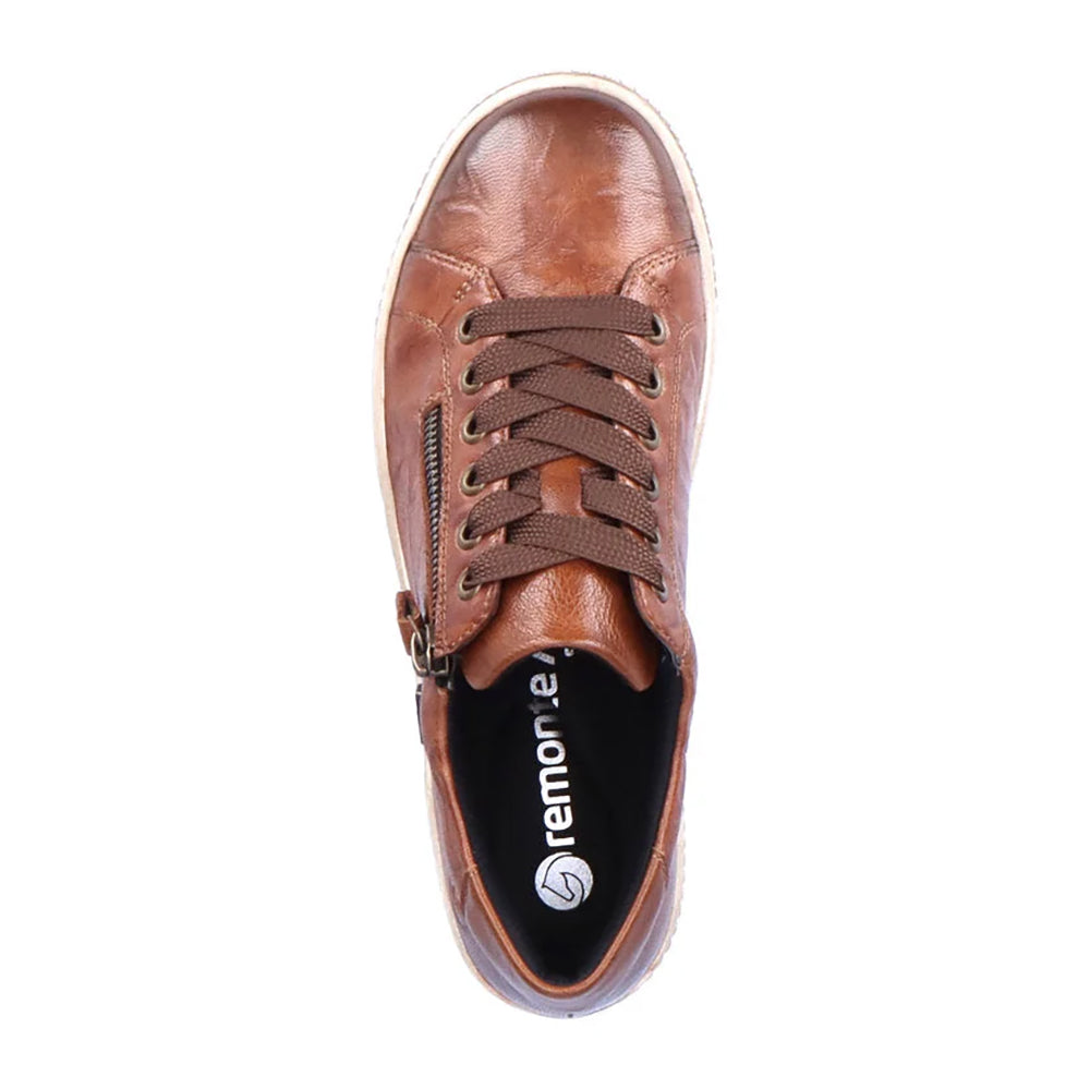 Remonte D0700 Womens Shoes