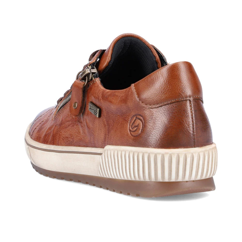 Remonte D0700 Womens Shoes