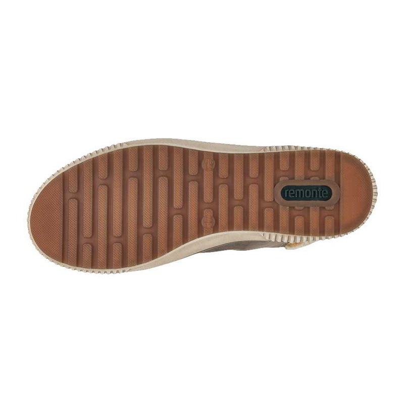 Remonte D0770 Womens Shoes