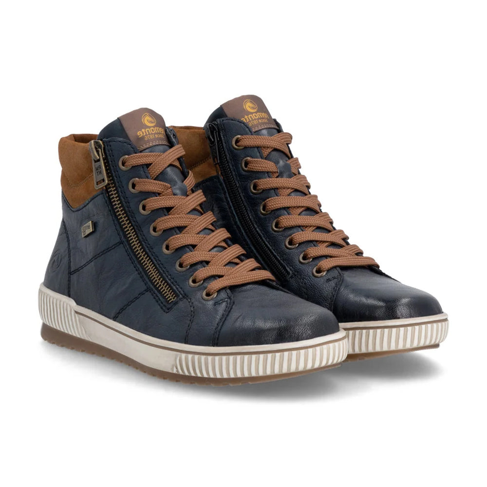 Remonte D0772 Womens Shoes