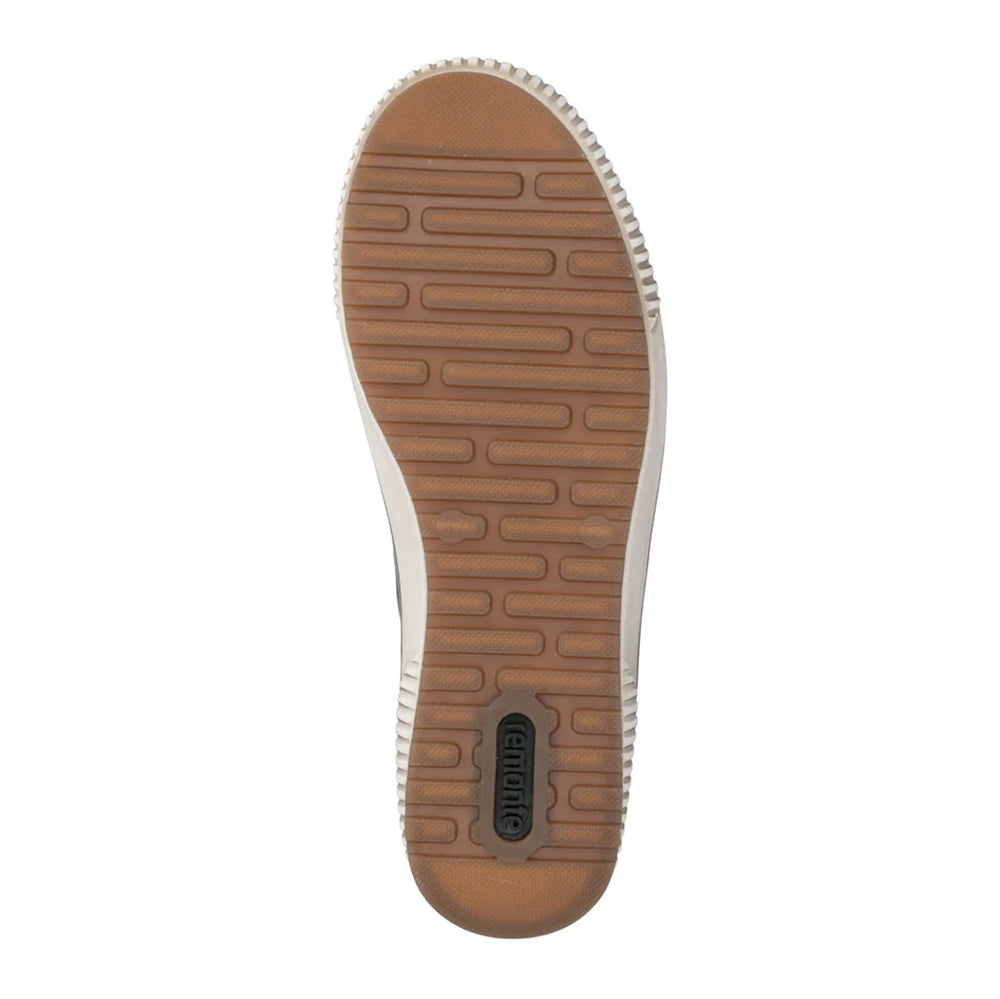 Remonte D0772 Womens Shoes