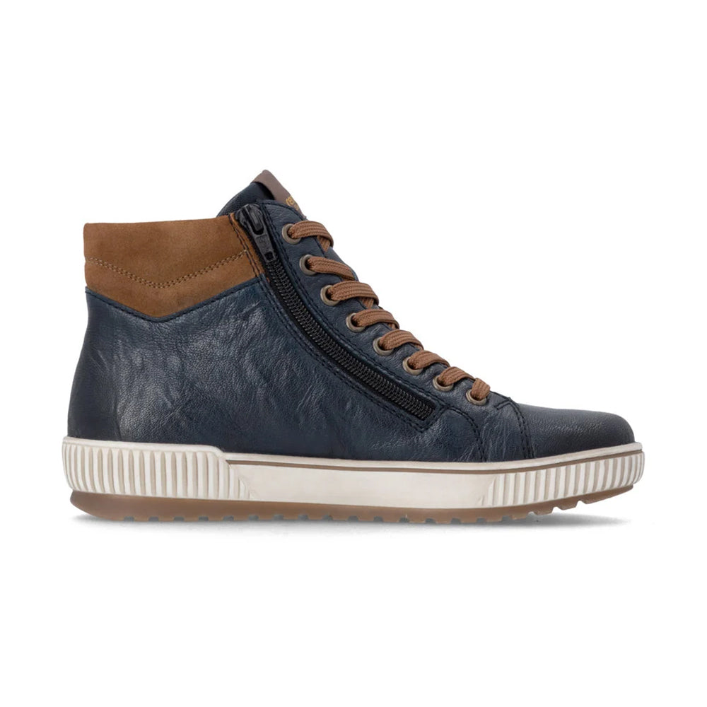 Remonte D0772 Womens Shoes