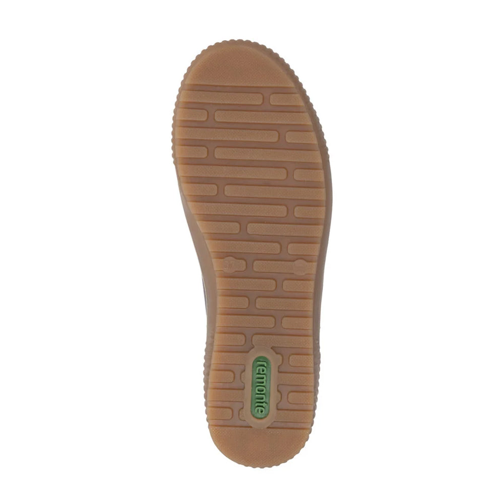 Remonte D0772 Womens Shoes