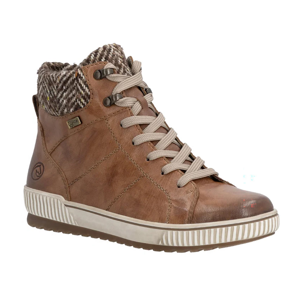 Remonte D0784 Womens Shoes