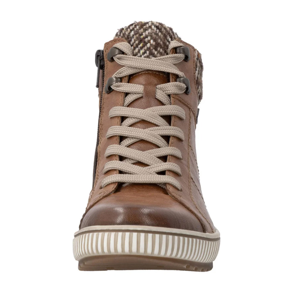 Remonte D0784 Womens Shoes