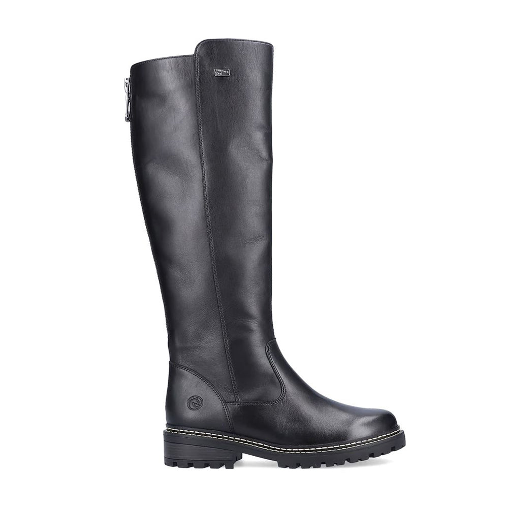 Remonte D0B72 Womens Shoes