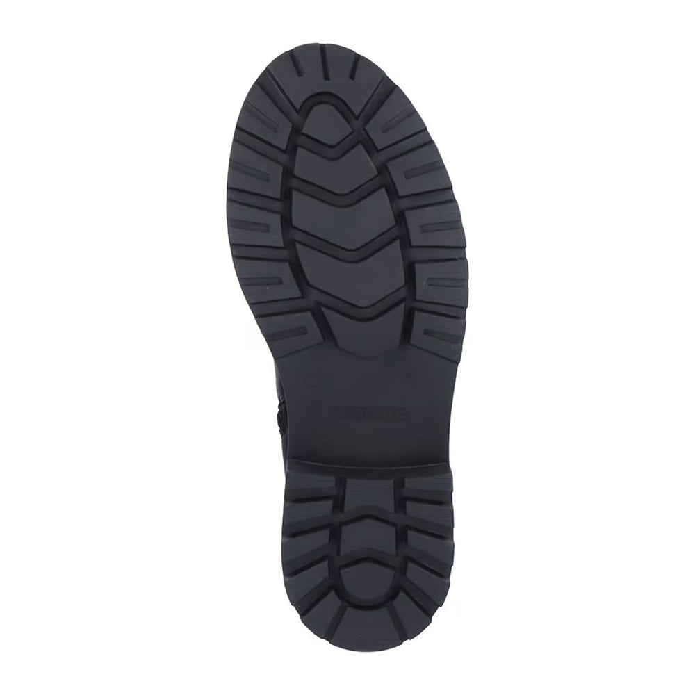 Remonte D0B72 Womens Shoes