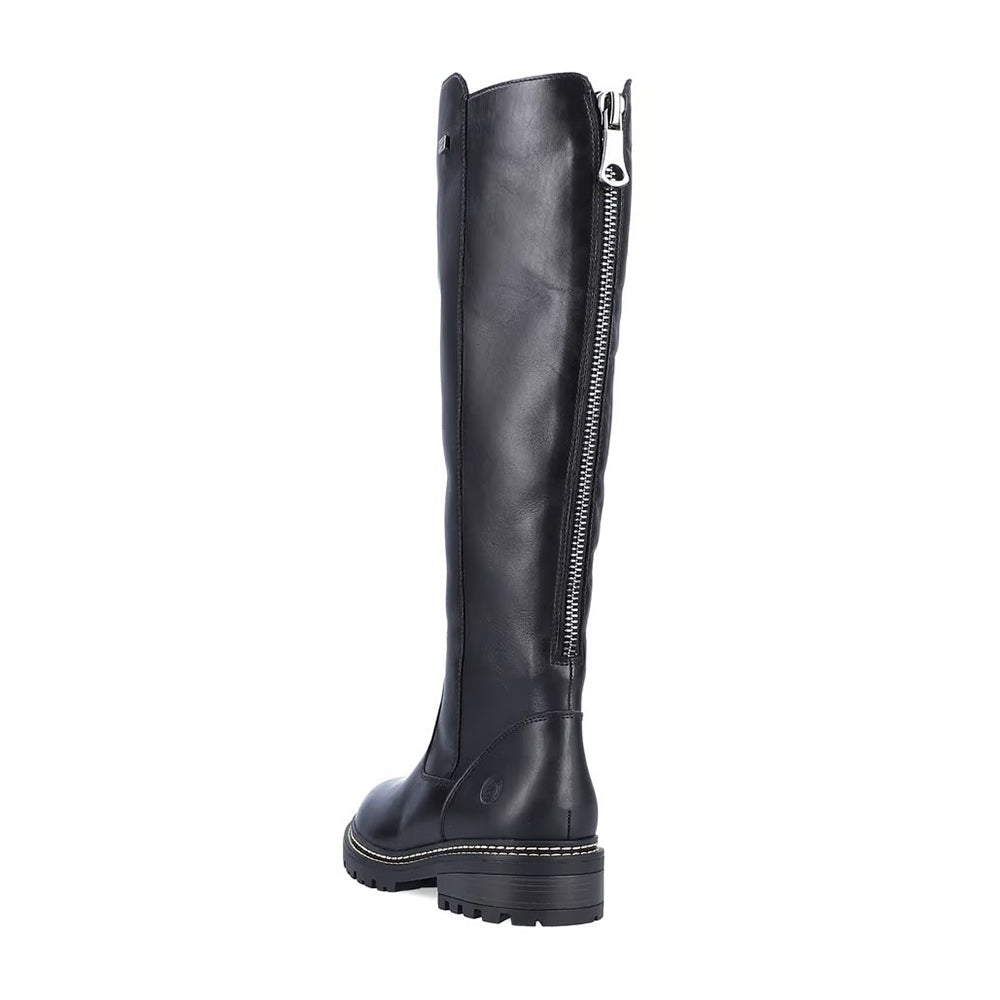 Remonte D0B72 Womens Shoes