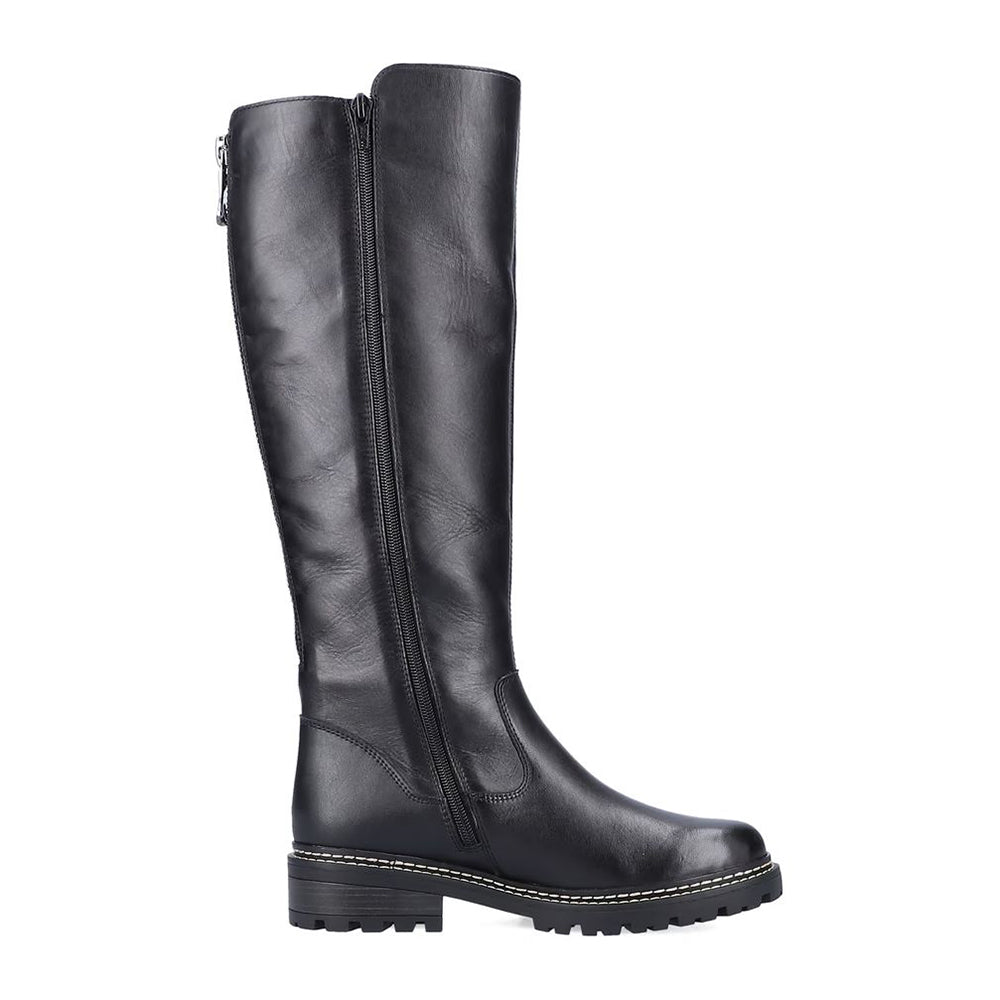 Remonte D0B72 Womens Shoes