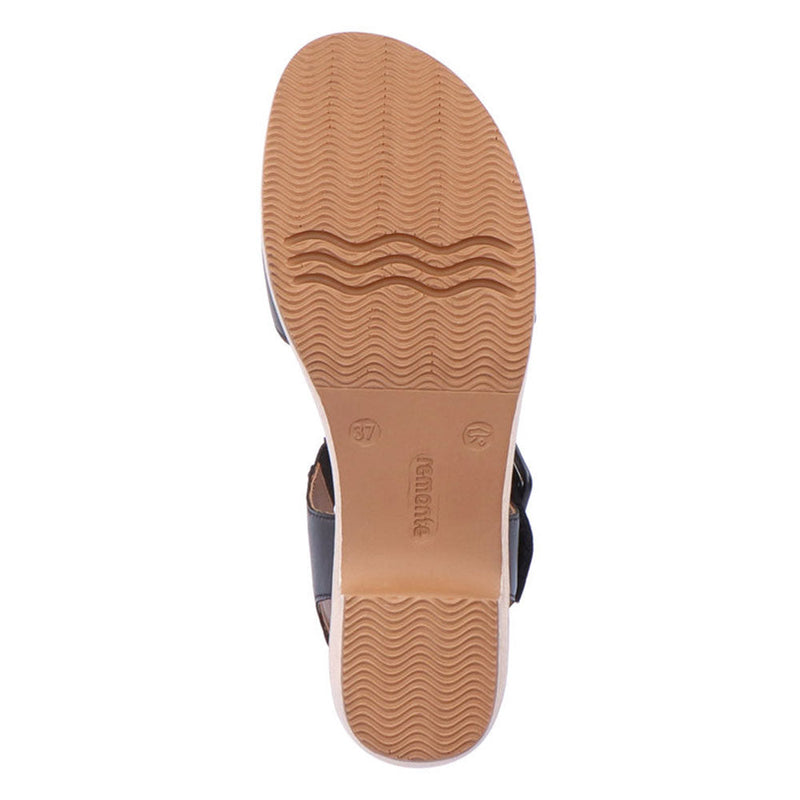Remonte D0N52 Womens Shoes 