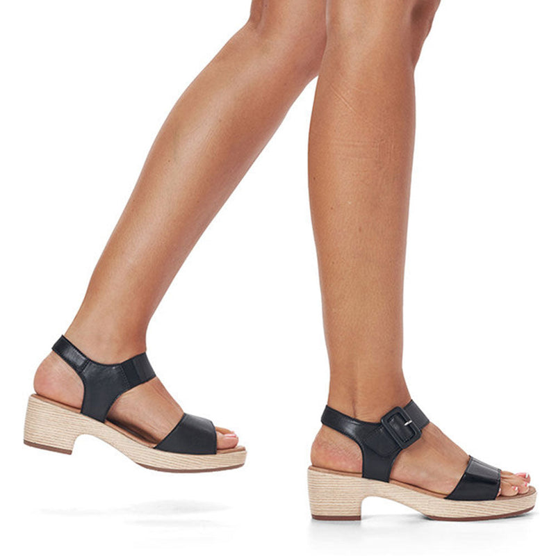 Remonte D0N52 Womens Shoes 