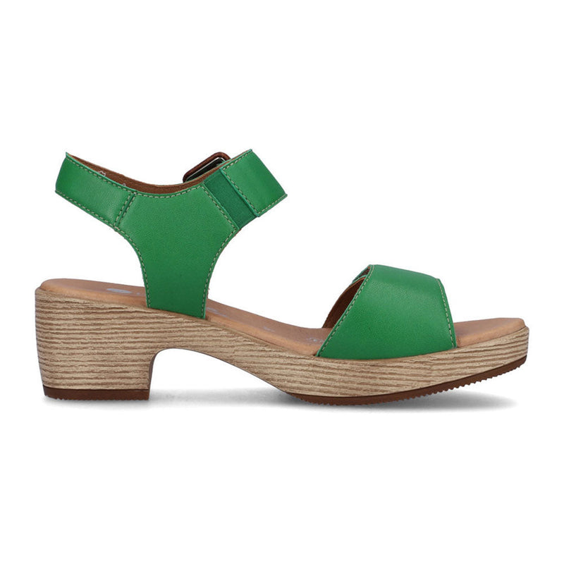 Remonte D0N52 Womens Shoes 