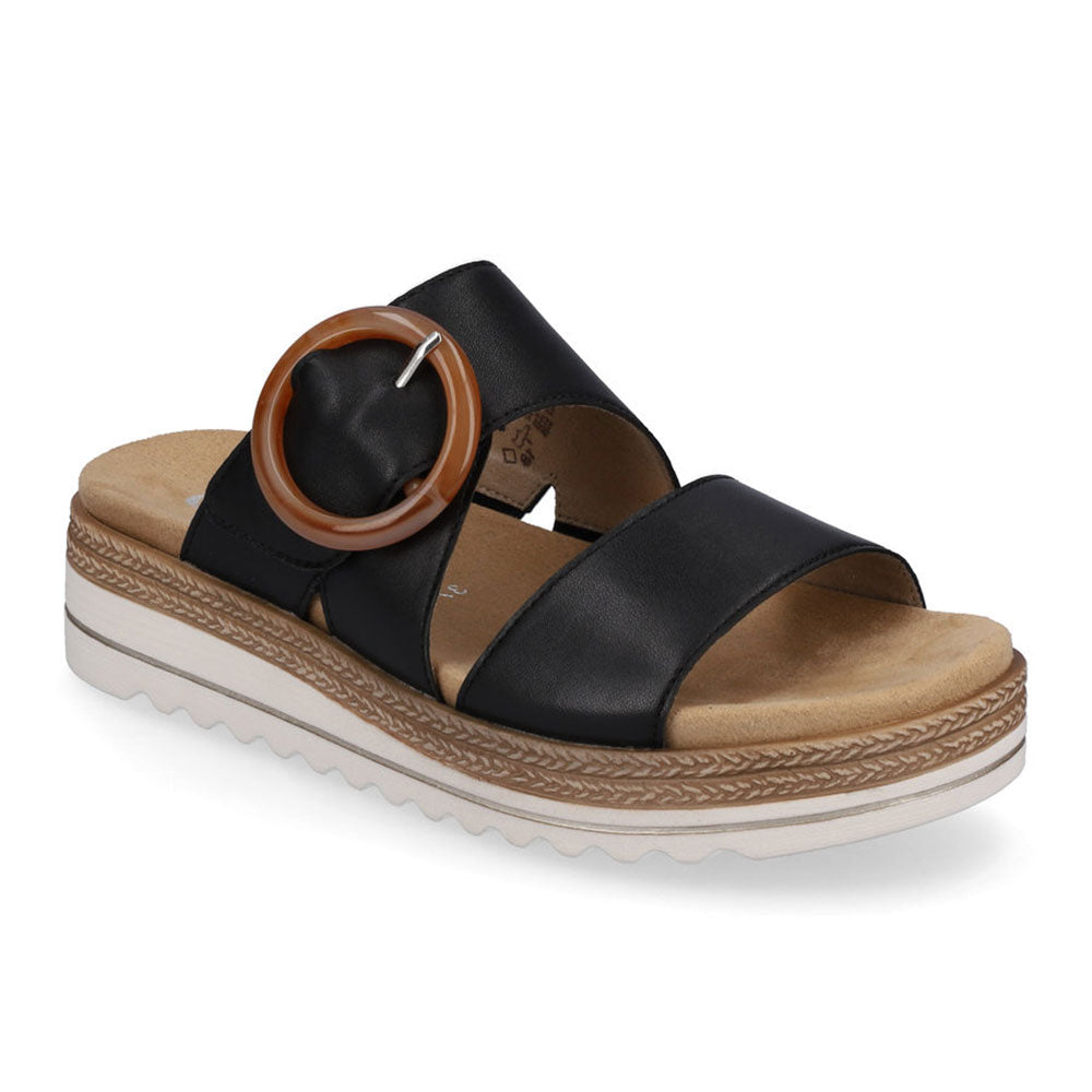 remonte shoes womens