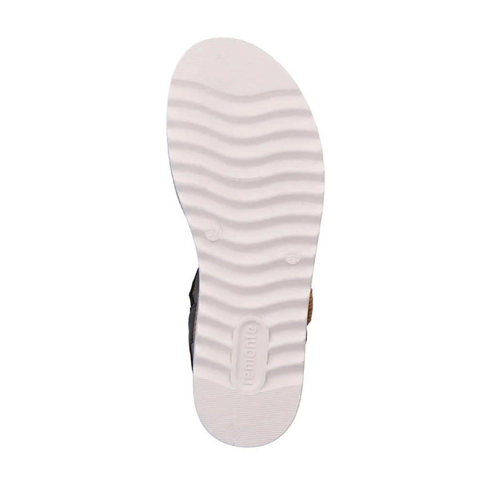 Remonte D0Q52 Womens Shoes