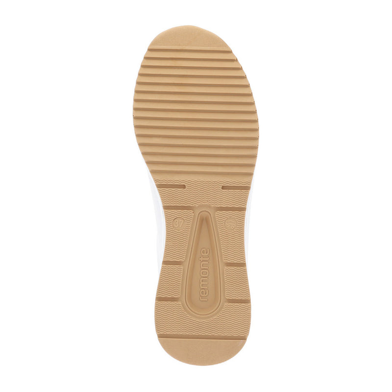 Remonte D0T04 Womens Shoes