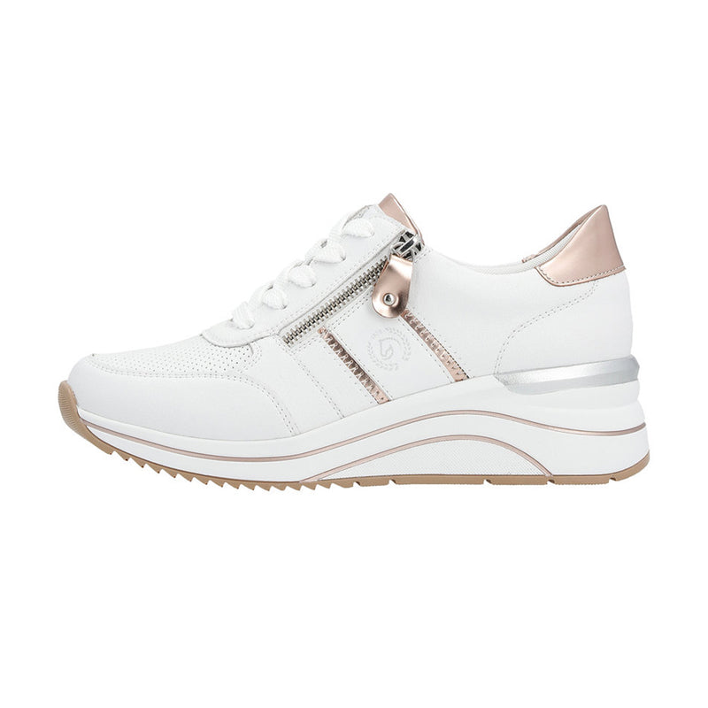 Remonte D0T04 Womens Shoes