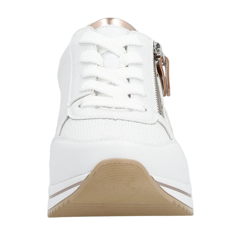 Remonte D0T04 Womens Shoes