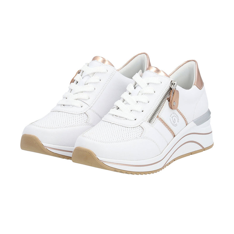 Remonte D0T04 Womens Shoes