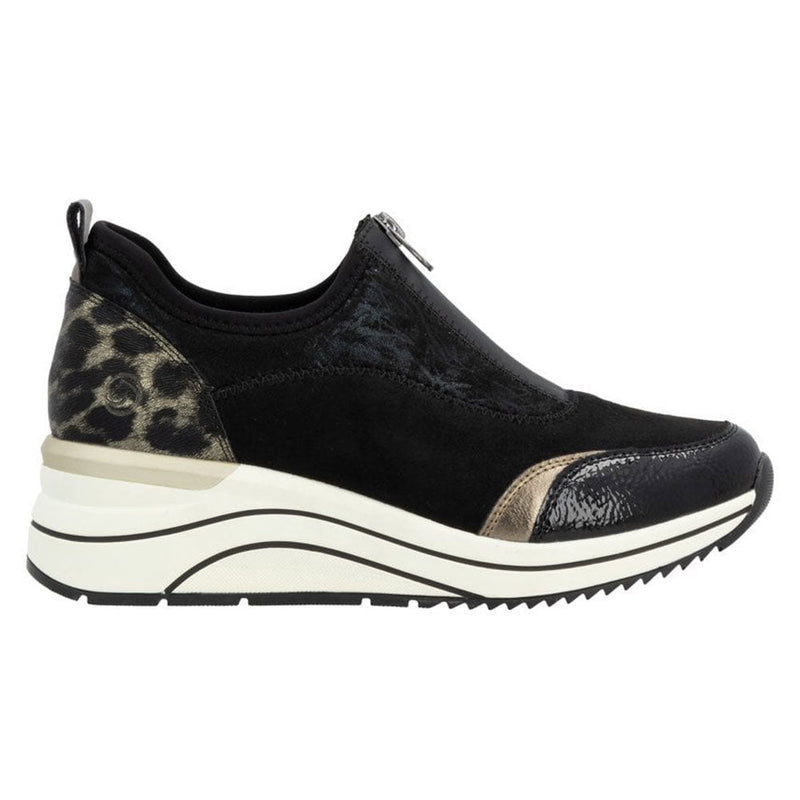 Remonte D0T08 Womens Shoes