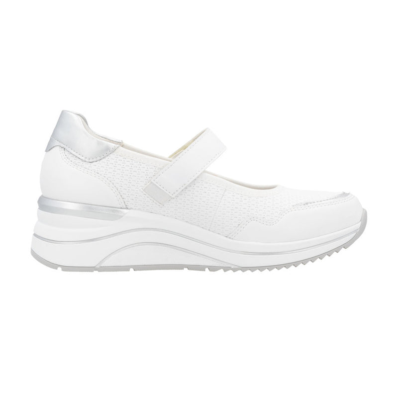 Remonte D0T13 Womens Shoes